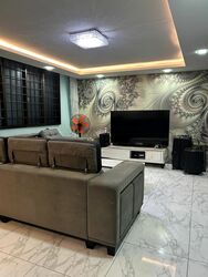 Blk 11 Saint George's East Gardens (Kallang/Whampoa), HDB 4 Rooms #579047751